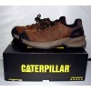 Caterpillar NEW CATERPILLAR MENS STREAMLINE 2.0 LEATHER COMPOSITE TOE WORK