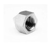 Micro Swiss Plated Wear Resistant Nozzle for Up Box 3D