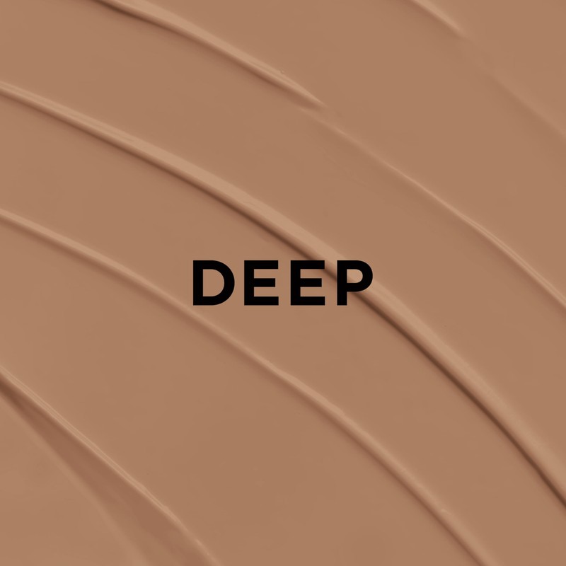 L'Oreal Paris Makeup Magic Skin Beautifier BB Cream Tinted Moisturizer,