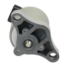 Nty EGR-PL-000 EGR Valve