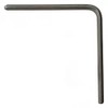 Re Fridge HEAVY DUTY CAMLOCK HEX ALLEN WRENCH, 5/16"