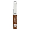 Eye Care Eyeliner - Colour : 300: Brown