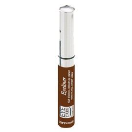 Eye Care Eyeliner - Colour : 300: Brown