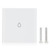Smart Home Wifi Switch 16A Boiler Water Heater On Off