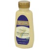 Spectrum Naturals, Organic Mayonnaise, 11.25 oz