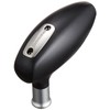 Shimano Genuine Reel Parts Yumeya Rubber T Type Power Handle