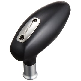 Shimano Genuine Reel Parts Yumeya Rubber T Type Power Handle Knob M Parts