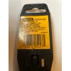 DEWALT 3 Dewalt Rock Carbide SDS 3/8 Hammer Drill Bits