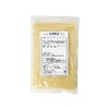 Powder Gelatin AU / 7.1 oz (200 g) Tomisawa Shoten