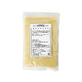 Powder Gelatin AU / 7.1 oz (200 g) Tomisawa Shoten Gelatin