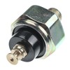 Frankberg Oil Pressure Switch Oil Pressure Sensor for Applause Charade