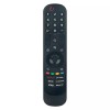 For LG New MR23GA Replace Remote for LG Class UR9000