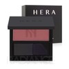 Hera Blush No. 441 Rosy Veil (June 28) / 헤라