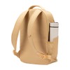 Commuter Backpack with BIONIC® - Sand