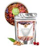 Nelson's Tea Glass Slipper - Caffeine Free Herbal Loose Leaf