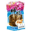Wild Natural Tao Jiao Peach Resin Gum 桃胶 1 LB