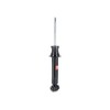 KYB 341746 Shock Absorber