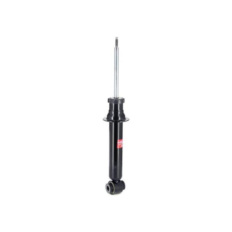 KYB 341746 Shock Absorber