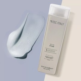 Tec Italy Gellini Tec Italy, Para Todo Tipo De Cabello Alta Fijación