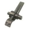 DWB-90605748 Impact Wrench Tube Clip New for Dewalt 90605748 CMCBL720M1