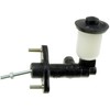 Dorman CM39752 Clutch Master Cylinder Compatible with Select Lexus /