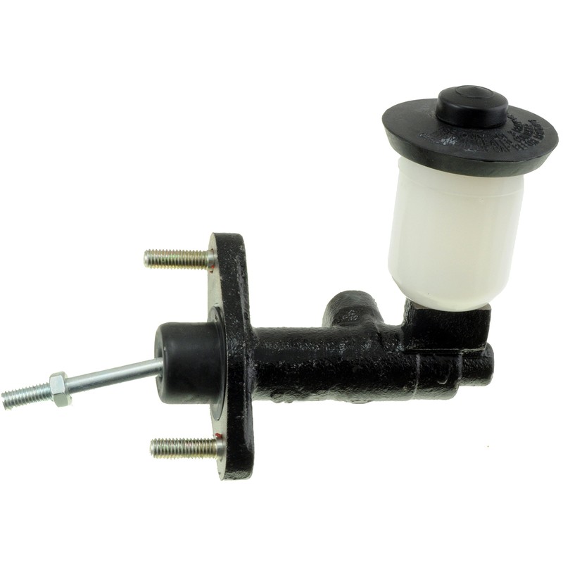 Dorman CM39752 Clutch Master Cylinder Compatible with Select Lexus /