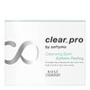 Kose Softymo Clear Pro Cleansing Balm Esthetic Peeling