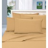Elegant Comfort 1500 Premier Wrinkle & Fade Resistant Hotel Quality