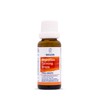 Weleda Digestion Calming Drops, Nausea, Stomach Ache & Cramps, Upset