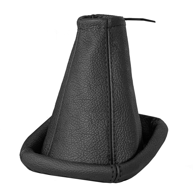 L & P Car Design L&P A0002 Gear Stick Gaiter