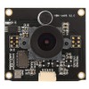 Keenso USB Camera Module HBV-1609 2 Million Pixel Camera Module