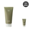 Hanyul 어린쑥 클렌징 흡착 팩폼 120ml Young Mugwort Cleansing Adsorption Pack Foam 120ml