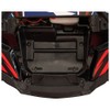 TUSK Under Hood Storage Black