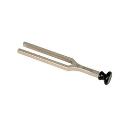 Gima Tuning Fork A1-440 Hz - Ent - 90 G