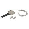 ER1402 ERP Igniter Furnace Replaces 1402