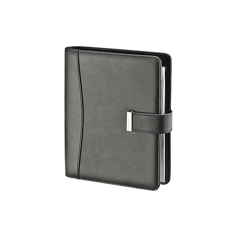 BSB Manager 02-0504 Diary Organiser Weekly Planner Appointment Calendar -