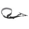 Drone Remote Control Lanyard Aluminium Alloy No Dismantling Multipurpose Drone
