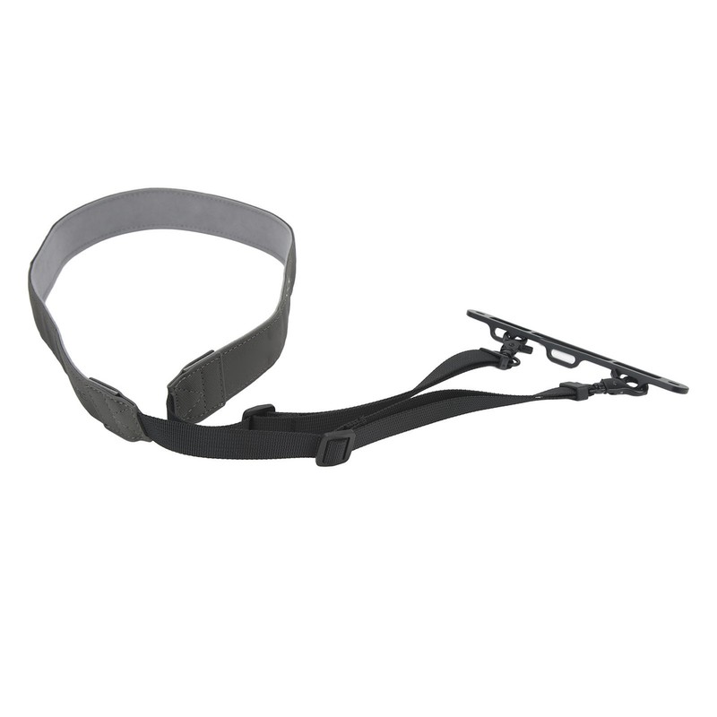 Drone Remote Control Lanyard Aluminium Alloy No Dismantling Multipurpose Drone