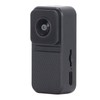 Mini Clip Camera 1080p 2MP Wearable Video Camera with Color