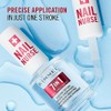 Rimmel Rimmel London Nail Care 7 in 1 Multi Benefit