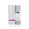 Biobel Contourgel Desvanecedor de Arrugas Bioactive Antiage 30ml