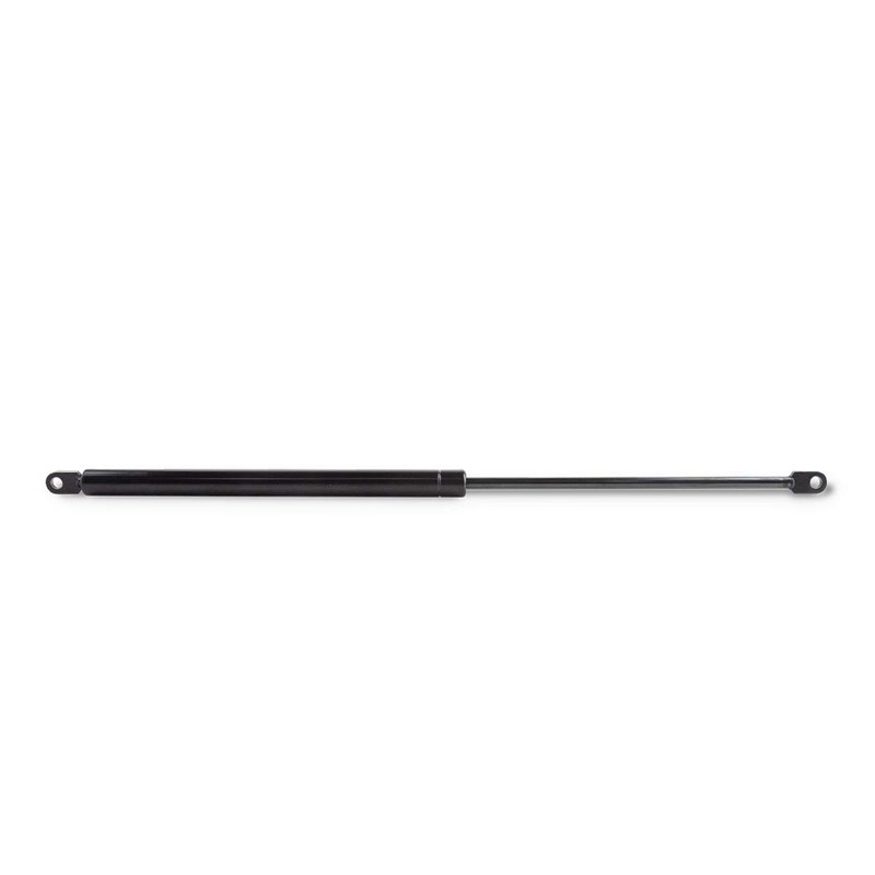 Polaris Ranger 500 700 (2003-06) Dump Box Shock Strut -