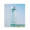 GOODAL Ice Heartleaf Hyaluron Soothing Toner 350ml