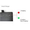 XF-532 Smart Charger for Onewheel Pint and Pint X Electric