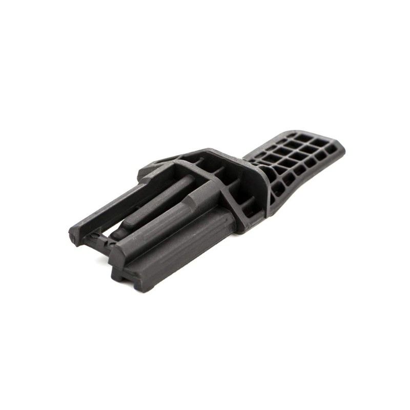 Bracket Boot Cover Holder Guide Left for J Estate