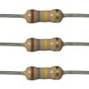 E-Projects 500EP5141M80 1.8M Ohm Resistors, 1/4 W, 5% (Pack of 500)