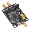 ADF4351 RF Signal Module 35MHz to 4400MHz 3 Wire SPI
