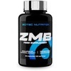 Scitec Nutrition ZMB6, 1er Pack (1 x 49,1g)