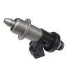 4pcs Fuel Injector For 99-07 Suzuki Hayabusa GSX1300R GSX1300RZ 15710-24F00