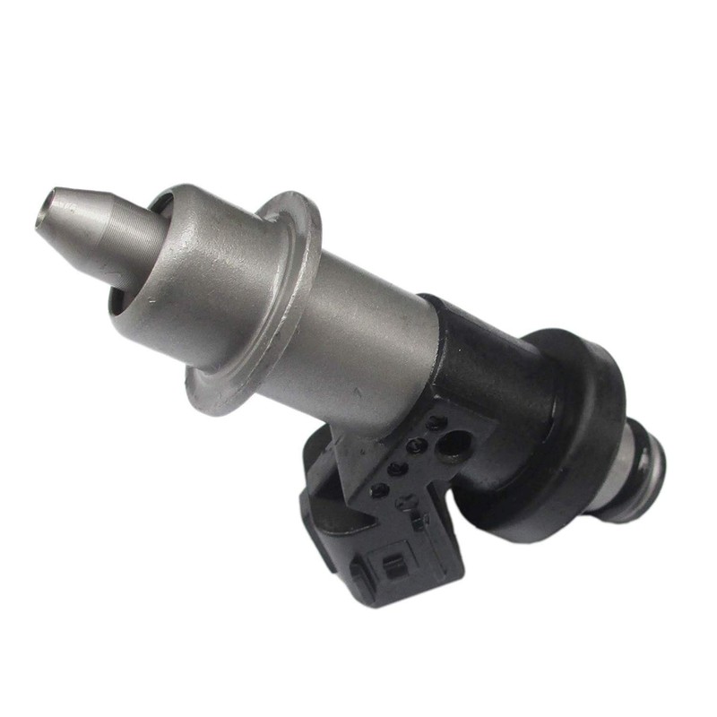 4pcs Fuel Injector For 99-07 Suzuki Hayabusa GSX1300R GSX1300RZ 15710-24F00